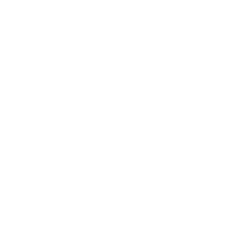 hinatabocco guesthouse