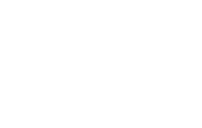 writing_手書き_ - 2021年5月1日 22.12.25 14